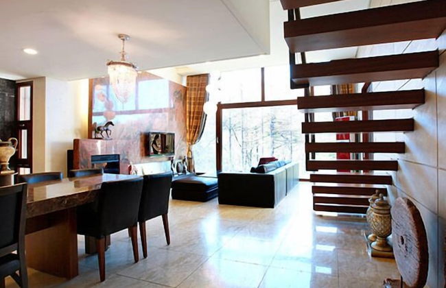 Hugel Heim Pension - Foto 49