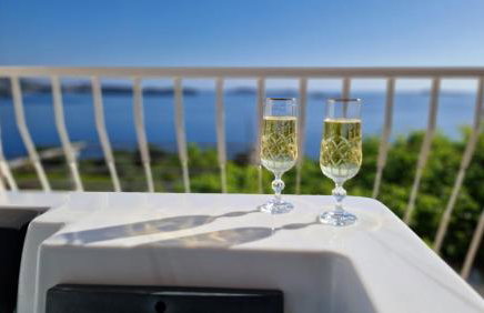 Arba Seaview Residences Apartments - Foto 7