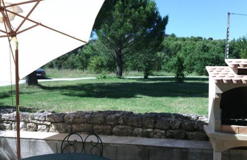 Le Pas des Lanciers - Foto 22