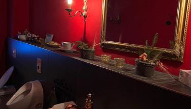 Suite Schwarzer Kater - Foto 5