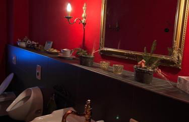 Suite Schwarzer Kater - Foto 5