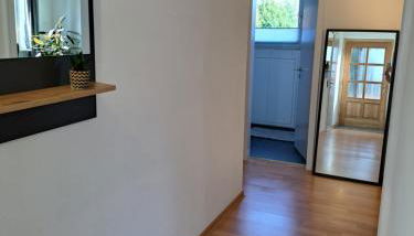 Ferienwohnung 50m2 - Foto 3