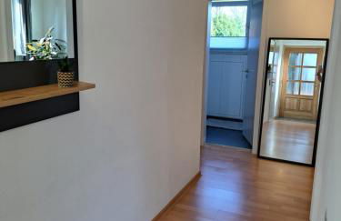 Ferienwohnung 50m2 - Foto 3