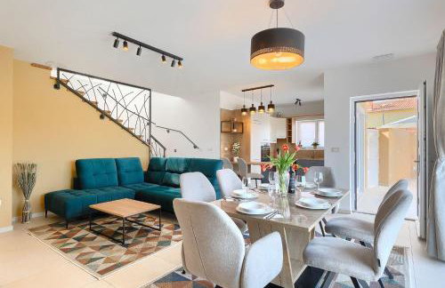 Traumhafte Finca mit Privatpool und Panoramablick - Foto 9