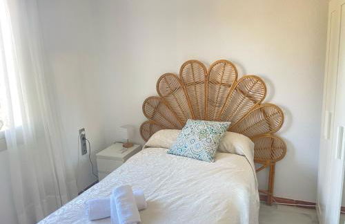 Carmen Home - Photo 27