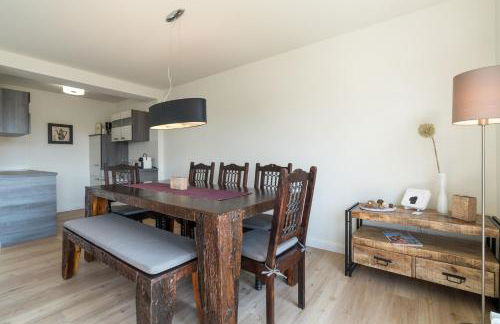 Diekhuus Büsum - Foto 50