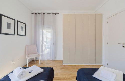 Lovely Urbisado III - By Y Concept - Foto 28