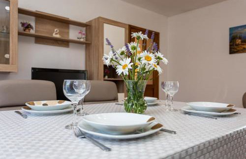 Apartment Mira Šilo-Krk - Photo 6