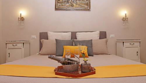 dolce casa colosseo 2 - Foto 4