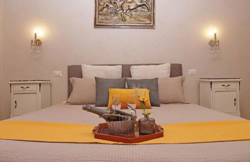 dolce casa colosseo 2 - Foto 4