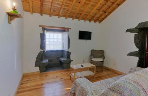 Casas Dos Vimes - Photo 10