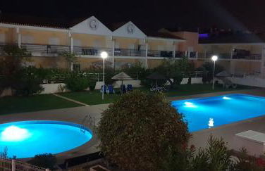 Apartamento T2 Encosta sao jose - Foto 39