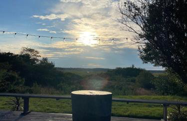 Dog-Friendly Cottage with Backyard & Beach Vibes! - Foto 35