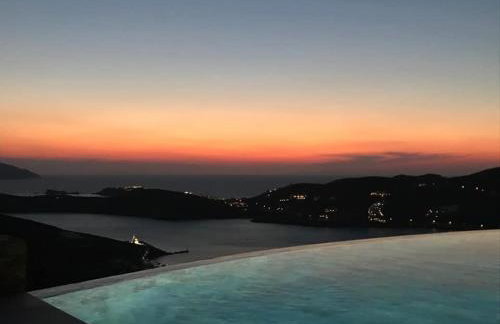 Alma Sunset Suites - Foto 15