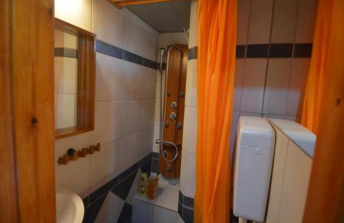 Villa Sofia - Photo 42