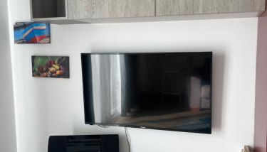 Calalula Apartment Palermo - Foto 5