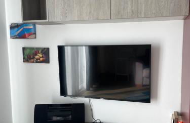 Calalula Apartment Palermo - Foto 5