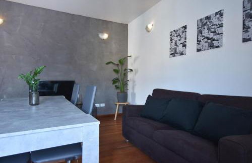 By the Hills Apartment - Foto 6