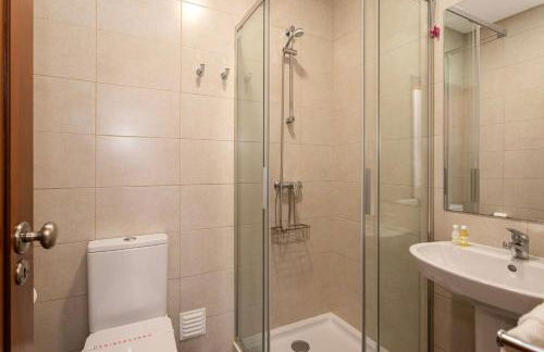 The Albufeira Concierge - Villa Pool & Tennis - Foto 13