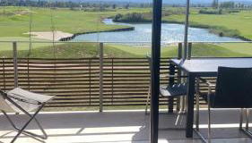 Moderno apartamento en Empordà Golf - Foto 3