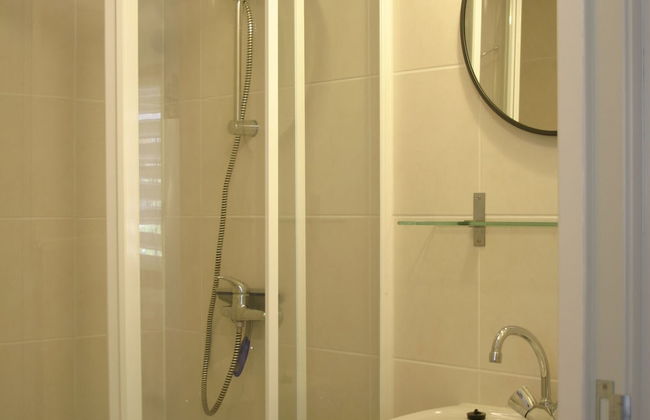 Chalet in Ootmarsum on Kuiperberg - Foto 8