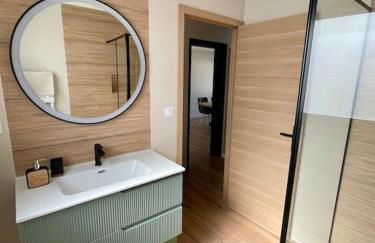 -Ty Léodele- maison Concarneau - Photo 19