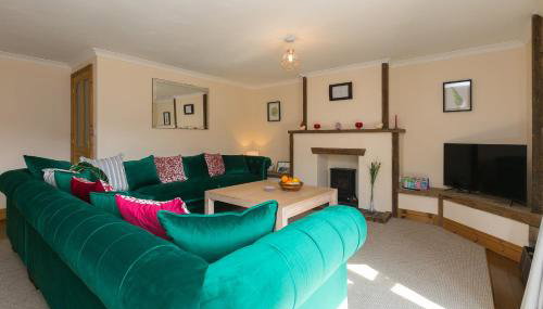 RiversideThe West Dry - Foto 2