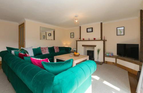 RiversideThe West Dry - Foto 2