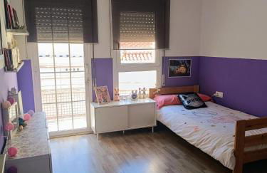 Precioso Dúplex con terraza a 5 minutos playa y 20 minutos de Barcelona - Foto 6