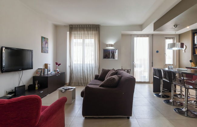 Italianway - Dall'ongaro 24 - Foto 22