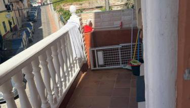 Apartamento nora - Photo 4
