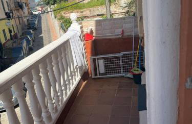 Apartamento nora - Foto 8