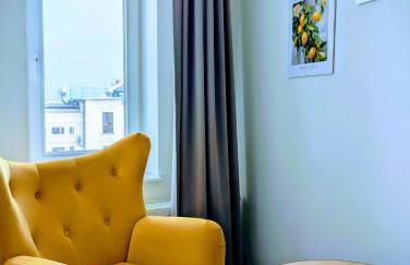 Exklusive Familienoase mit Dachterrasse und Sauna - Foto 13