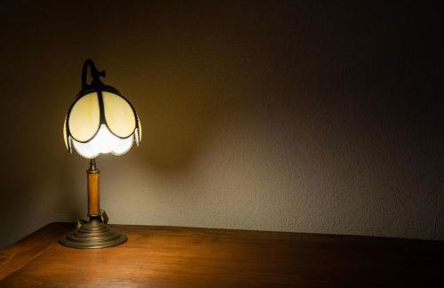 Festina Lente - Guest House - Foto 52