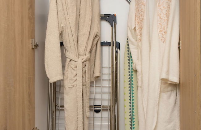 Lux Apartment Goodness - Foto 40