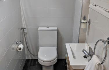 Herodicus villa - Foto 21