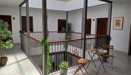 Apartamentos Turísticos Mamelón - Foto 5