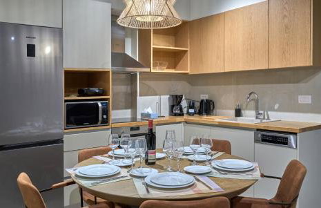 Into The Blue Suites - Photo 18