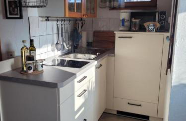 Blick In Den Garten - Foto 6