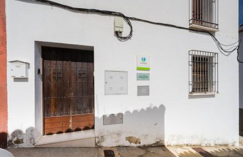 Esencia Del Paladin - Foto 38