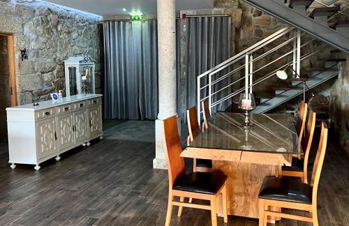 Quinta de VillaSete - Foto 58