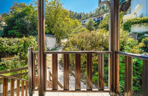 Villa Nina - Foto 20