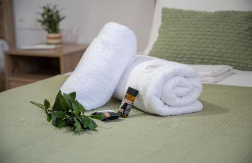 Olia's House - Foto 14