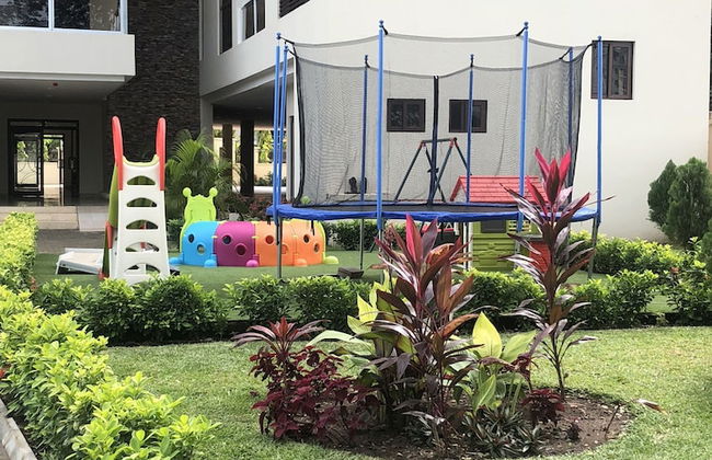 James Persia Piece - Foto 22