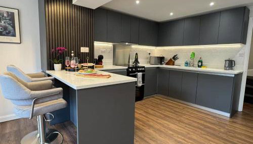 Harmony in Bicester - Foto 5