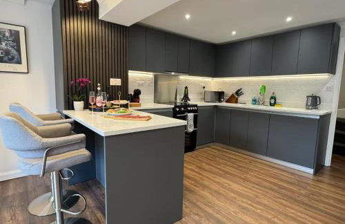 Harmony in Bicester - Foto 5