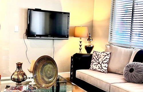 Hidden Gem Retreat in the Heart of Payson - Foto 18