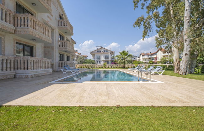 Kalender Suits - Foto 34