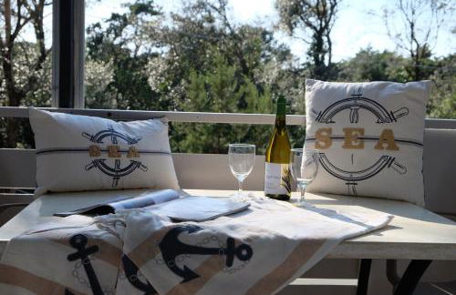 Residence Casa Di Caccia - Foto 49