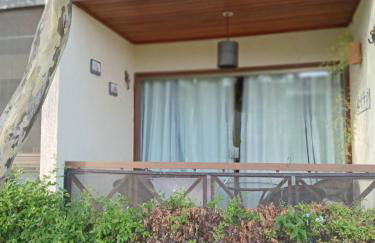 Flat studio monte castelo gravatá PE - Foto 18